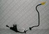 LuK 511013910 Master Cylinder, clutch