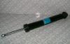 SACHS 311345 Shock Absorber