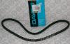 DAYCO 10A0960C V-Belt