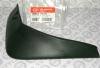 HYUNDAI / KIA (MOBIS) 868421M000 Replacement part