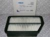 GOODWILL AG320 Air Filter