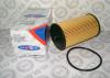 GOODWILL OG206ECO Oil Filter