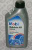MOBIL 142132 Replacement part