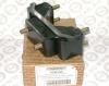 FEBEST SZM-020 (SZM020) Engine Mounting