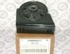 FEBEST TM-049 (TM049) Engine Mounting