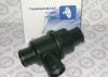 LUZAR LT0410 Thermostat, coolant