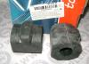 TOPRAN 103618466 Replacement part
