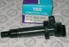 YEC IGC104A Replacement part