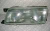 TYC 2031980015B3 Replacement part
