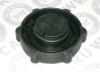 FORD 1058381 Replacement part