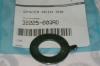 NISSAN 3222500QAD Replacement part