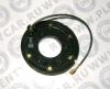 VAG 1H0419660A Replacement part