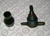 VAG 7H0407361A Ball Joint
