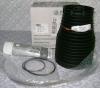 VAG 7L0498137 Dust Cover Kit, shock absorber