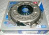 EXEDY MBC502 Clutch Pressure Plate