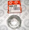 FAG 6005.2ZR (60052ZR) Replacement part