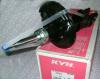 KYB 334403 Replacement part