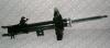 KYB 339071 Replacement part
