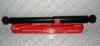 KYB 343246 Shock Absorber