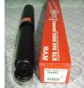 KYB 344442 Shock Absorber