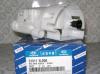 HYUNDAI / KIA (MOBIS) 319113L000 Fuel filter