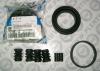 HYUNDAI / KIA (MOBIS) 5810228B00 Repair Kit, brake caliper