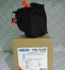 GOODWILL FG120 Fuel filter