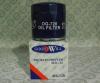 GOODWILL OG720 Oil Filter