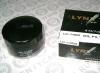 LYNXauto LC1400 Oil Filter