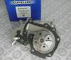 STELLOX 4518-0011-SX (45180011SX) Water Pump