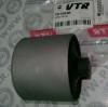 VTR TO1804R Replacement part