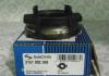 SACHS 3151000388 Releaser