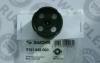 SACHS 3151802003 Releaser