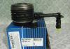 SACHS 3182600140 Central Slave Cylinder, clutch