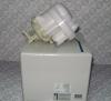 VDO 229-025-011-001Z (229025011001Z) Fuel filter