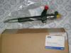 FORD 1378432 Injector Nozzle
