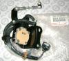 TOYOTA 8940660012 Replacement part