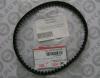 GREAT WALL SMD182295 Timing Belt