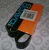 DAYCO 8PK1070HD V-Ribbed Belts