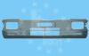 KAHVECI OTOMOTIV M500.5258 (M5005258) Replacement part