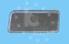 KAHVECI OTOMOTIV M500.5392 (M5005392) Replacement part