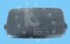 KAHVECI OTOMOTIV M500.5407 (M5005407) Replacement part