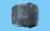 KAHVECI OTOMOTIV M500.5409 (M5005409) Replacement part