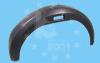 KAHVECI OTOMOTIV MB50.5163 (MB505163) Replacement part