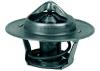 ACDelco 13173 Replacement part