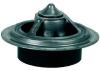 ACDelco 131-92 (13192) Replacement part