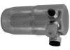 ACDelco 15-1784 (151784) Replacement part