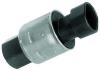 ACDelco 152876 Replacement part
