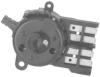 ACDelco 155446 Replacement part
