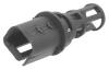 ACDelco 15-5632 (155632) Replacement part